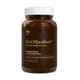 High-Quality Mushroom Mycelium Supplements Image 1