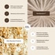 High-Quality Mushroom Mycelium Supplements Image 3