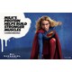 Milk-Inspired Hero Campaigns Image 1