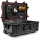 Re-Engineered Ultra-Durable Protective Cases Image 1