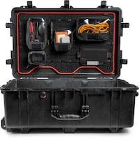 Re-Engineered Ultra-Durable Protective Cases Image 2