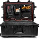 Re-Engineered Ultra-Durable Protective Cases Image 2