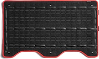 Re-Engineered Ultra-Durable Protective Cases Image 3