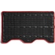 Re-Engineered Ultra-Durable Protective Cases Image 3