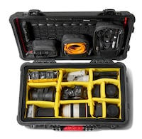 Re-Engineered Ultra-Durable Protective Cases Image 5