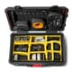 Re-Engineered Ultra-Durable Protective Cases Image 5