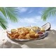 Summer-Focused Seafood Platters Image 1