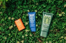 Adventure-Tested SPF Collections