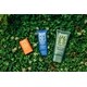 Adventure-Tested SPF Collections Image 1