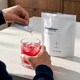 Longevity-Focused Creatine Systems Image 1