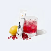 Longevity-Focused Creatine Systems Image 2