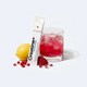 Longevity-Focused Creatine Systems Image 2