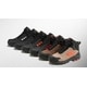 Inaugural Safety Footwear Collaborations Image 1