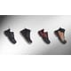 Inaugural Safety Footwear Collaborations Image 2