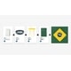 Shoppable Flag Campaigns Image 1