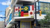 Shoppable Flag Campaigns Image 3