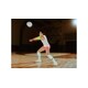 Indoor Sports-Focused Footwear Models Image 2