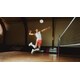 Indoor Sports-Focused Footwear Models Image 4