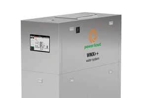 Industrial Water Recycling Article Thubnail