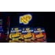 Cheesy Ramen Meals Image 1