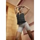 Thoughtfully Co-Branded Fitness Collections Image 1