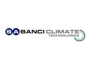 AI-Powered Solar Infrastructure Article Thubnail
