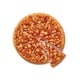 Film-Inspired Pizza Promotions Image 1
