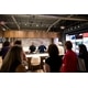 Immersive Built-In Appliance Showrooms Image 1