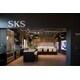 Immersive Built-In Appliance Showrooms Image 2