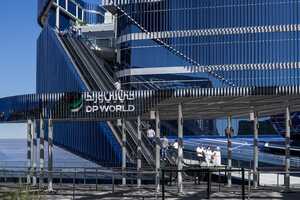 Low-Carbon Logistics Platforms Article Thubnail