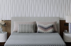 Cooling Memory Foam Mattresses