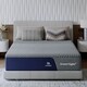 Cooling Memory Foam Mattresses Image 1
