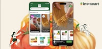 Ad-Friendly Vertical Video Feeds