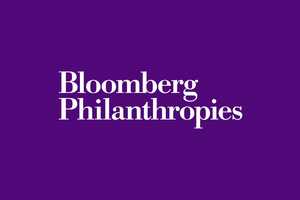 Clean Energy Investments Article Thubnail