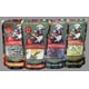 Locally Sourced Soup Kits Image 1