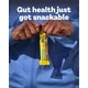 Microbiome Support Snack Bars Image 1
