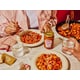 Social Media-Inspired Pasta Sauces Image 1