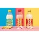 Candy-Flavored Milk Products Image 1