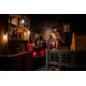 Immersive Tequila Journeys Image 1