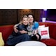 Digital Shopping-Driven Shows Image 1
