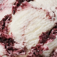 Berry-Forward Ice Creams Image 2
