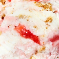 Berry-Forward Ice Creams Image 3