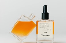 Bi-Phase Sun Serums