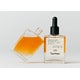Bi-Phase Sun Serums Image 1