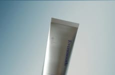 Microbiome Tech Toothpastes
