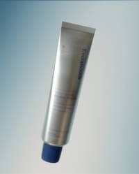 Microbiome Tech Toothpastes Image 1