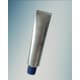 Microbiome Tech Toothpastes Image 1