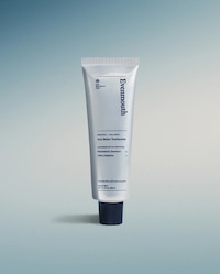 Microbiome Tech Toothpastes Image 2