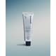 Microbiome Tech Toothpastes Image 2