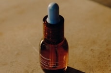 Probiotic Dental Drops